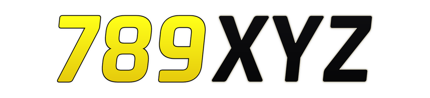 789xyz